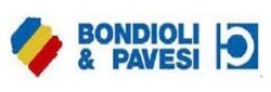 Bondioli Pavesi Bondioli Pavesi