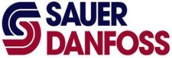 Sauer Danfoss Sauer Danfoss