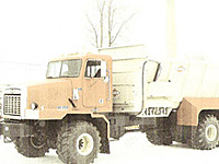 Manure Spreader Repair Manure Spreader Repair