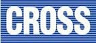 Cross Cross
