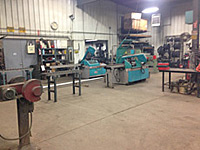 Cut to Length Steel Cut to Length Steel