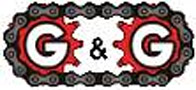 G & G G & G