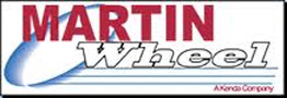 Martin Wheel Martin Wheel