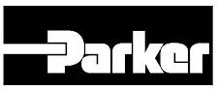 Parker Parker