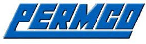 Permco Permco