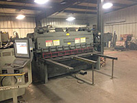Shearing Service Shearing Service