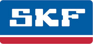 SKF SKF