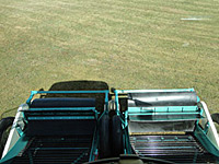 SP-132 SP-132