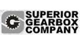 Superior Gearbox Company