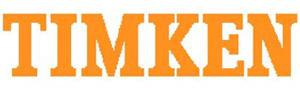 Timken Timken