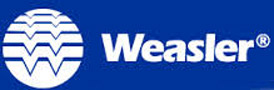 Weasler Weasler