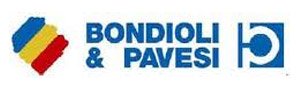 Bondioli Pavesi