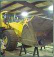 Construction Equipment Repair & Rebuilding Construction Equipment Repair & Rebuilding