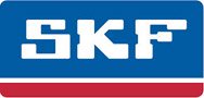 SKF SKF