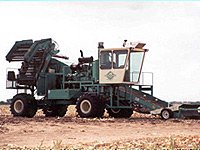 Onion Equipment Onion Equipment