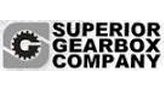 Superior Gearbox Company Superior Gearbox Company