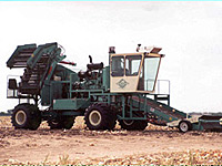 Onion Equipment Onion Equipment